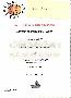 menus du restaurant : les meregers page 09